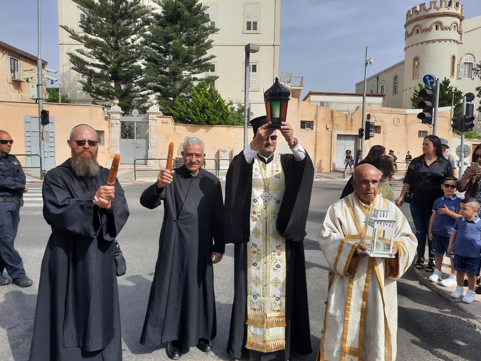 WhatsApp Image 2022-04-23 at 4.34.32 PM.jpeg